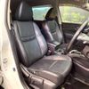 nissan x-trail 2016 -NISSAN--X-Trail DBA-T32--T32-511560---NISSAN--X-Trail DBA-T32--T32-511560- image 9