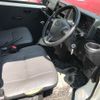 daihatsu hijet-van 2018 -DAIHATSU--Hijet Van S321V-0382713---DAIHATSU--Hijet Van S321V-0382713- image 4