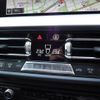 bmw 2-series 2023 CFJ1799574 image 20