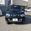 suzuki jimny 2017 -SUZUKI--Jimny ABA-JB23W--JB23W-764872---SUZUKI--Jimny ABA-JB23W--JB23W-764872- image 15