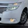 nissan elgrand 2011 -NISSAN--Elgrand DBA-TE52--TE52-014031---NISSAN--Elgrand DBA-TE52--TE52-014031- image 14