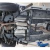 toyota crown-hybrid 2013 CFJ1725967 image 53