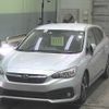 subaru impreza-wagon 2020 -SUBARU--Impreza Wagon GT2-056733---SUBARU--Impreza Wagon GT2-056733- image 5