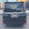 toyota noah 2017 CFJ1746516 image 18