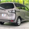 toyota sienta 2022 CFJ1473512 image 18