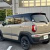 suzuki xbee 2020 -SUZUKI--XBEE DAA-MN71S--MN71S-169963---SUZUKI--XBEE DAA-MN71S--MN71S-169963- image 15