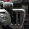 suzuki every-wagon 2023 CFJ1711601 image 14