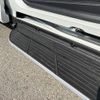 toyota noah 2024 CFJ1676517 image 30