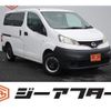 nissan nv200-vanette 2016 -NISSAN--NV200 DBF-VM20--VM20-100132---NISSAN--NV200 DBF-VM20--VM20-100132- image 1