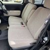 nissan moco 2011 -NISSAN--Moco DBA-MG33S--MG33S-131061---NISSAN--Moco DBA-MG33S--MG33S-131061- image 23