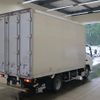 mitsubishi-fuso canter 2015 -MITSUBISHI--Canter FEA50-540918---MITSUBISHI--Canter FEA50-540918- image 2