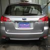 subaru legacy-touring-wagon 2010 -SUBARU--Legacy Wagon DBA-BR9--BR9-021899---SUBARU--Legacy Wagon DBA-BR9--BR9-021899- image 27