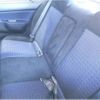 mitsubishi lancer 2003 CFJ1770605 image 7
