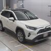 toyota rav4 2019 -TOYOTA--RAV4 MXAA54-4013258---TOYOTA--RAV4 MXAA54-4013258- image 6