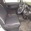 toyota pixis-space 2012 -TOYOTA 【岐阜 582ﾕ7074】--Pixis Space L575A--0009813---TOYOTA 【岐阜 582ﾕ7074】--Pixis Space L575A--0009813- image 6