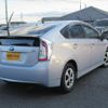 toyota prius 2013 CFJ1594153 image 12
