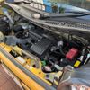 suzuki spacia 2020 -SUZUKI--Spacia Gear 5AA-MK53S--MK53S-724277---SUZUKI--Spacia Gear 5AA-MK53S--MK53S-724277- image 19