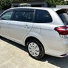 toyota corolla-fielder 2017 505059-230801130300 image 26
