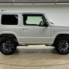 suzuki jimny 2018 quick_quick_3BA-JB64W_JB64W-111220 image 18