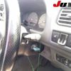 suzuki jimny 2002 -SUZUKI 【熊本 580ﾖ5531】--Jimny JB23W--320194---SUZUKI 【熊本 580ﾖ5531】--Jimny JB23W--320194- image 5