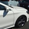 mercedes-benz cla-class 2014 -MERCEDES-BENZ--Benz CLA DBA-117342--WDD1173422N095697---MERCEDES-BENZ--Benz CLA DBA-117342--WDD1173422N095697- image 11