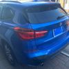 bmw x1 2017 CFJ1632057 image 6