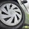 suzuki alto-eco 2013 -SUZUKI--Alto Eco DBA-HA35S--HA35S-153216---SUZUKI--Alto Eco DBA-HA35S--HA35S-153216- image 14