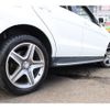 mercedes-benz gle-class 2016 CFJ1570004 image 28