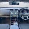 toyota mark-x 2011 CFJ1828670 image 16