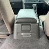 toyota hiace-wagon 1999 CFJ1649272 image 26