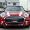 mini mini-others 2015 quick_quick_XM15_WMWXM520403A50623 image 3