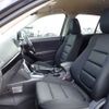 mazda cx-5 2014 646828-N2025060233F-27 image 10