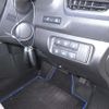 nissan leaf 2018 -NISSAN--Leaf ZE1-019513---NISSAN--Leaf ZE1-019513- image 9