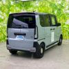 honda n-box-joy 2025 quick_quick_6BA-JF5_JF5-5006810 image 3