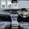 toyota harrier 2014 quick_quick_ZSU60W_ZSU60-0032412 image 2