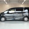 nissan serena 2018 -NISSAN--Serena DAA-HFC27--HFC27-005387---NISSAN--Serena DAA-HFC27--HFC27-005387- image 24