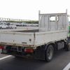 toyota dyna-truck 2011 22351101 image 6
