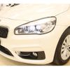 bmw 2-series 2017 -BMW--BMW 2 Series DBA-2A15--WBA2A32030V465604---BMW--BMW 2 Series DBA-2A15--WBA2A32030V465604- image 22