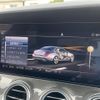 mercedes-benz amg 2018 CFJ1547227 image 4