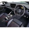 audi rs5 2022 CFJ1716581 image 45