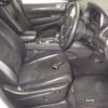 jeep grand-cherokee 2019 CFJ0484845 image 6