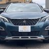 peugeot 5008 2018 CFJ8821755 image 14