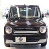 suzuki alto-lapin 2013 -SUZUKI--Alto Lapin DBA-HE22S--HE22S-816684---SUZUKI--Alto Lapin DBA-HE22S--HE22S-816684- image 19