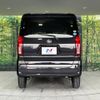 daihatsu tanto 2021 quick_quick_LA660S_LA660S-0040568 image 16