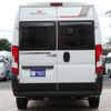 fiat fiat-others undefined CFJ1725991 image 40