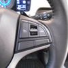 suzuki xbee 2019 -SUZUKI 【名変中 】--XBEE MN71S--154889---SUZUKI 【名変中 】--XBEE MN71S--154889- image 7