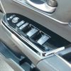 honda cr-v 2019 -HONDA 【広島 339ﾑ1004】--CR-V RW1--1100070---HONDA 【広島 339ﾑ1004】--CR-V RW1--1100070- image 31