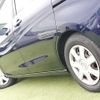 mazda premacy 2013 CFJ1738052 image 12