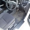 mazda familia-van 2019 -MAZDA--Familia Van DBE-NCP160M--NCP160-7000613---MAZDA--Familia Van DBE-NCP160M--NCP160-7000613- image 6