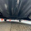 honda insight 2009 CFJ1650516 image 8